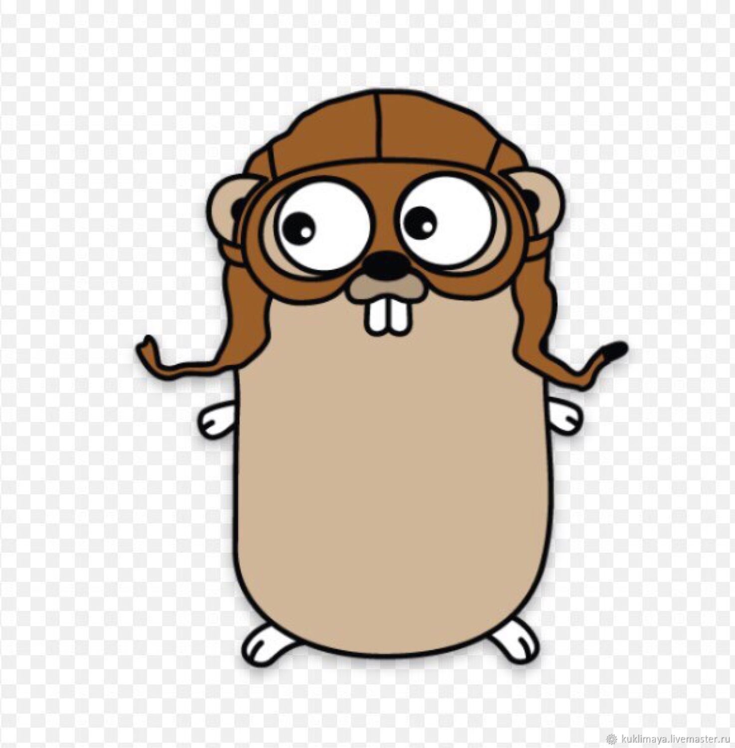 Восточный гофер. Гофер вуд. Гофер вуд. Жилища млекопитающих луговые собачки. Гофер вуд.