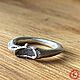 Заказать Амулет Соблазн. Kira Divnica. Ярмарка Мастеров. . Оберег Фото №3