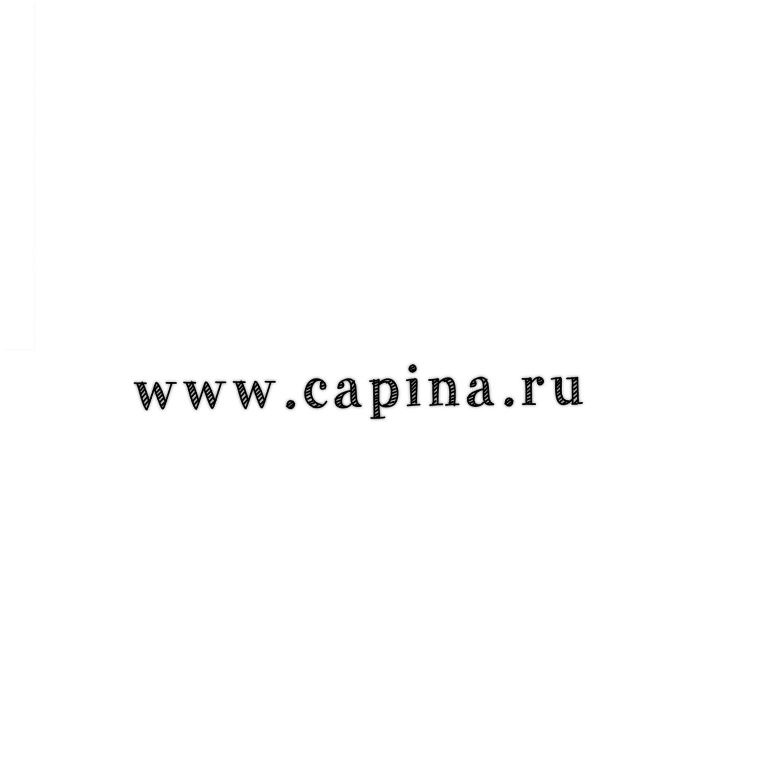 Мой профиль