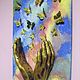 Order Flight of butterflies, Butterflies on the wall, Decorative Butterflies. Author's sculpture decor. Livemaster. . Panels Фото №3