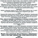 Кулон Кокошник в русском стиле (хохлома). Кулон. Drops_in_box Натали. Ярмарка Мастеров.  Фото №7