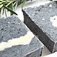 Sultan natural soap with coal, Soap, Moscow,  Фото №1