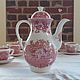 Заказать Винтаж: Rada__vintage:  Сервиз  Англия Enoch WEDGWOOD . rada__vintage. Ярмарка Мастеров. . Сервизы винтажные Фото №3