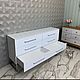 Комод "West Island". Комоды. Furniture From R&B. Ярмарка Мастеров.  Фото №5