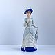 Статуэтка Wedgwood Золотой юбилей, Статуэтки, Москва,  Фото №1