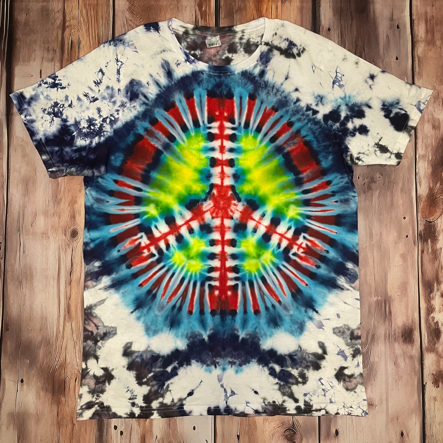 Футболка «Сила» в интернет-магазине Ярмарка Мастеров по цене 2656.25 ...