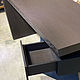 Заказать Стол JOKER. BULL WULL FURNITURE. Ярмарка Мастеров. . Столы Фото №3