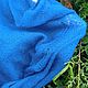 Заказать Свитер Бирюзовый бриз. KnitMaster. Ярмарка Мастеров. . Свитеры Фото №3