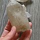 Горный хрусталь лот кристаллов. Камни. Minerallive. Интернет-магазин Ярмарка Мастеров.  Фото №2