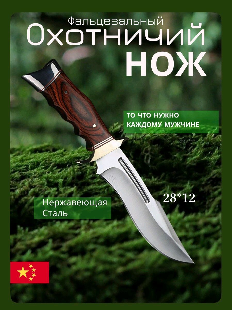 Инфографика для маркетплейс – заказать на Ярмарке Мастеров – U83ZIRU ...