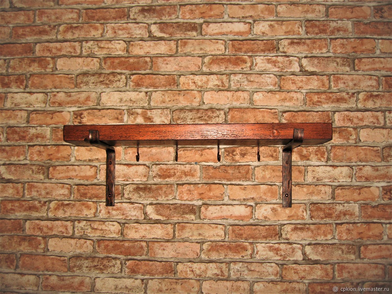 история появления полки. полки иноземного строя михаил федорович.