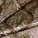  Последний!!! Платок шелковый Max Mara. Ткани. Радченко Екатерина. Интернет-магазин Ярмарка Мастеров.  Фото №2
