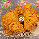 Шебби лента №83, Ленты, Тула,  Фото №1