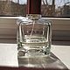 Винтаж: Zara Orchid EDP для женщин. Духи винтажные. Танюшкин сундучок. Ярмарка Мастеров.  Фото №10