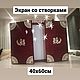  Ширма для театра теней, Кукольный театр, Санкт-Петербург,  Фото №1