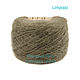 Пряжа Adeles Mohair Brushed Medium 6. Пряжа. Млечный Путь  Красивая  Пряжа. Интернет-магазин Ярмарка Мастеров.  Фото №2
