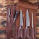 Twisting for 3 knives, Utensils, Kirov,  Фото №1