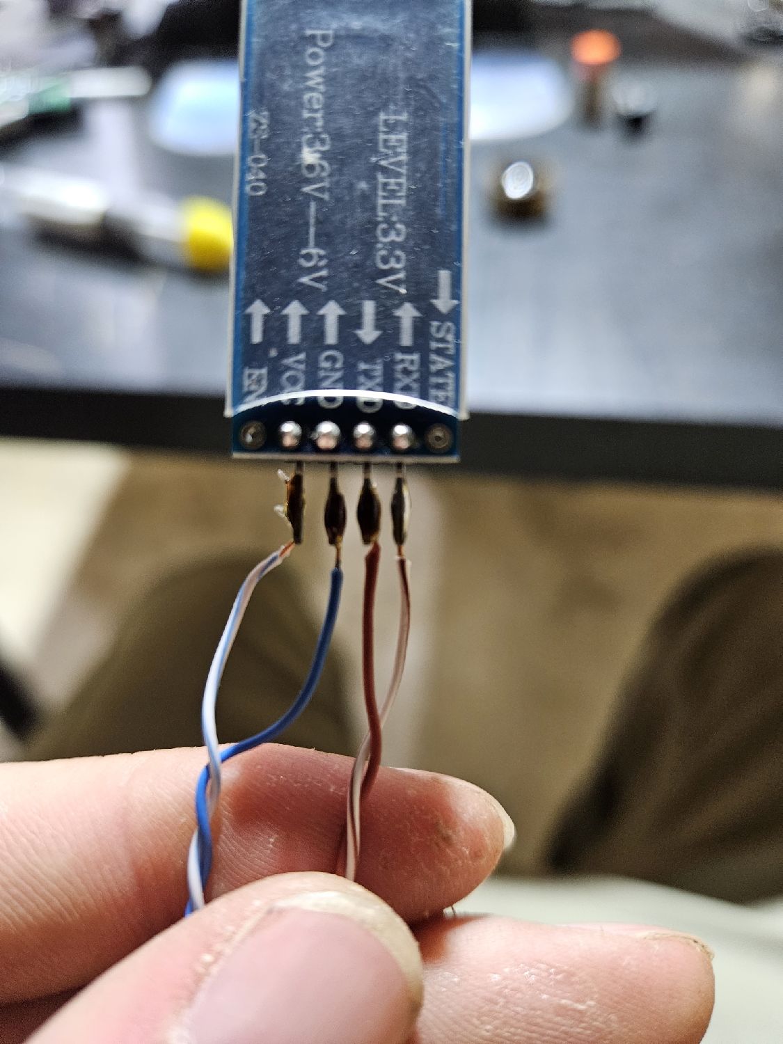 Программирование ардуино на заказ в интернет-магазине Ярмарка Мастеров ...