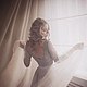 Платье. Платья. dina kovaleva. Ярмарка Мастеров.  Фото №4