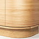 Кухонный остров: Radius. Кухонная мебель. Loftmarket. Ярмарка Мастеров.  Фото №4