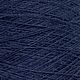 Пряжа Loro Piana 100% шерсть верблюжонка  320 м /100 гр. Италия. Пряжа. Итальянская элитная  пряжа. Интернет-магазин Ярмарка Мастеров.  Фото №2