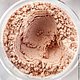 Минеральные тени SOFT PINK, Тени, Санкт-Петербург,  Фото №1