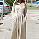 Womens jumpsuit autumn and winter, hooded Jumpsuit JP0147CK, Jumpsuits & Rompers, Sofia,  Фото №1