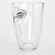 Кружка Верона с НЛО. Кружки и чашки. Wowglass-ru. Интернет-магазин Ярмарка Мастеров.  Фото №2