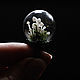 Ring 'Mushrooms', Rings, Moscow,  Фото №1