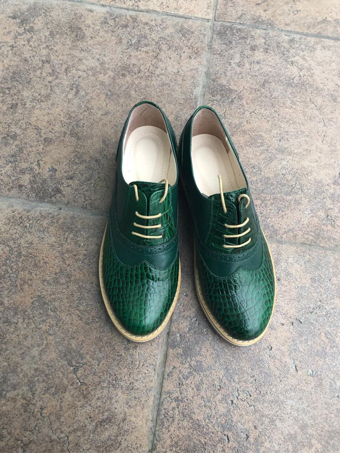 green shoe ipo