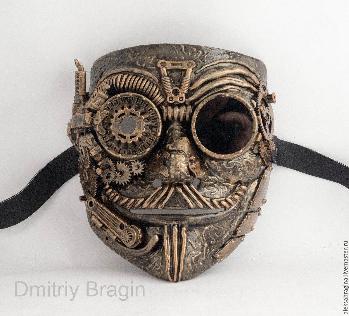 Mask work. Маска Bauta Steampunk. Маска череп стимпанк. Маска механика стимпанк. Маска Анонимуса стимпанк.