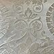 Ткань для штор шелковая ширина 280 см!!!. Шторы. Юлия.Ткани для штор.Дизайн штор. (SHTORY-LUX). Ярмарка Мастеров.  Фото №6