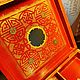 Money box 'Money tree', gift of Feng Shui. Money magnet. Sector South-East. My Livemaster. Фото №8