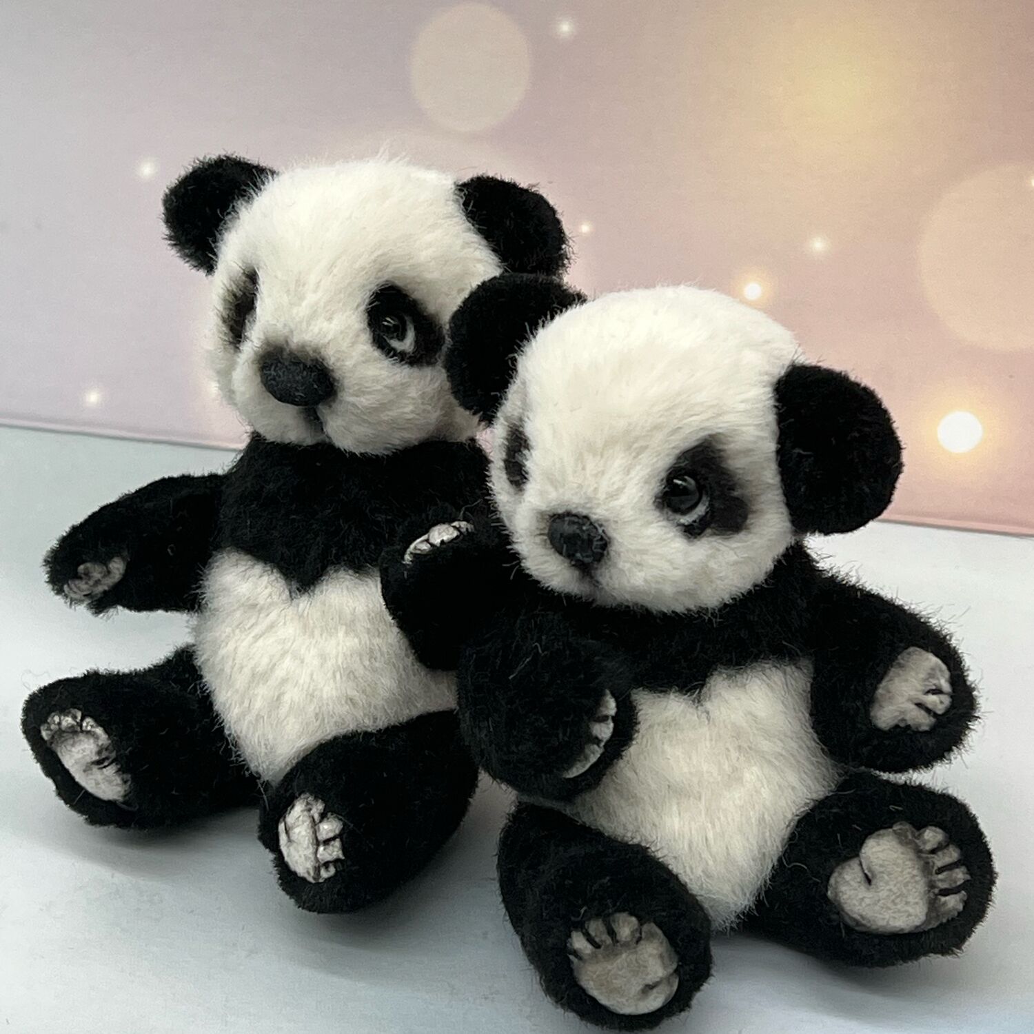 Купить милашку. Лапка панды. Панда милашка милый поющая игрушка. Фото пандочек милых для фотошопа. Панда милашка милый поющая игрушка с шапкой.