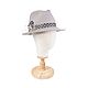 Заказать Арина-Федора. theBodnars (hats). Ярмарка Мастеров. . Шляпы Фото №3