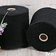  вспушенная Alpaca Superfine. Пряжа. Бобинная пряжа из Италии (BestWool). Ярмарка Мастеров.  Фото №5