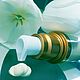 Антигравитационный крем для лица. Кремы. Madonna Lily. Ярмарка Мастеров.  Фото №4