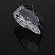 Метеорит коллекционный Кампо-дель-Сьело. Элементы интерьера. MeteoritеStyle. Ярмарка Мастеров.  Фото №4