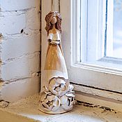 Vase Рomegranate