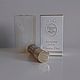 Заказать Винтаж: Miss Dior  Christian Dior-14ml. ДУХИ ВИНТАЖНЫЕ. Ароматы Прошлого. Ярмарка Мастеров. . Духи винтажные Фото №3