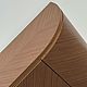 Комод RICHMOND. Комоды. BULL WULL FURNITURE. Ярмарка Мастеров.  Фото №12