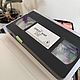 Винтаж: 1902 г журнал Англо-бурская, VHS Первая мировая. Журналы винтажные. сКЛАДъ 2. Ярмарка Мастеров.  Фото №10