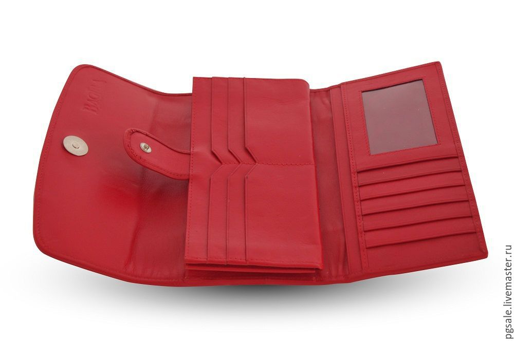 Gifts For Women Red Wallet Made Of Stingray To Online On Wallet As A Gift Women S
