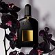 Заказать Парфюм унисекс: Духи по мотивам TOM FORD - BLACK ORCHID - 10 мл. Ароматная мастерская Ю.К.. Ярмарка Мастеров. . Духи Фото №3