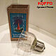New year's glass ' table'. Fun. koffo (koffo). Online shopping on My Livemaster.  Фото №2