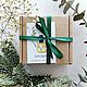 Геката, масляные духи, 3 мл. Духи. Wild Mystery Perfumes. Ярмарка Мастеров.  Фото №6