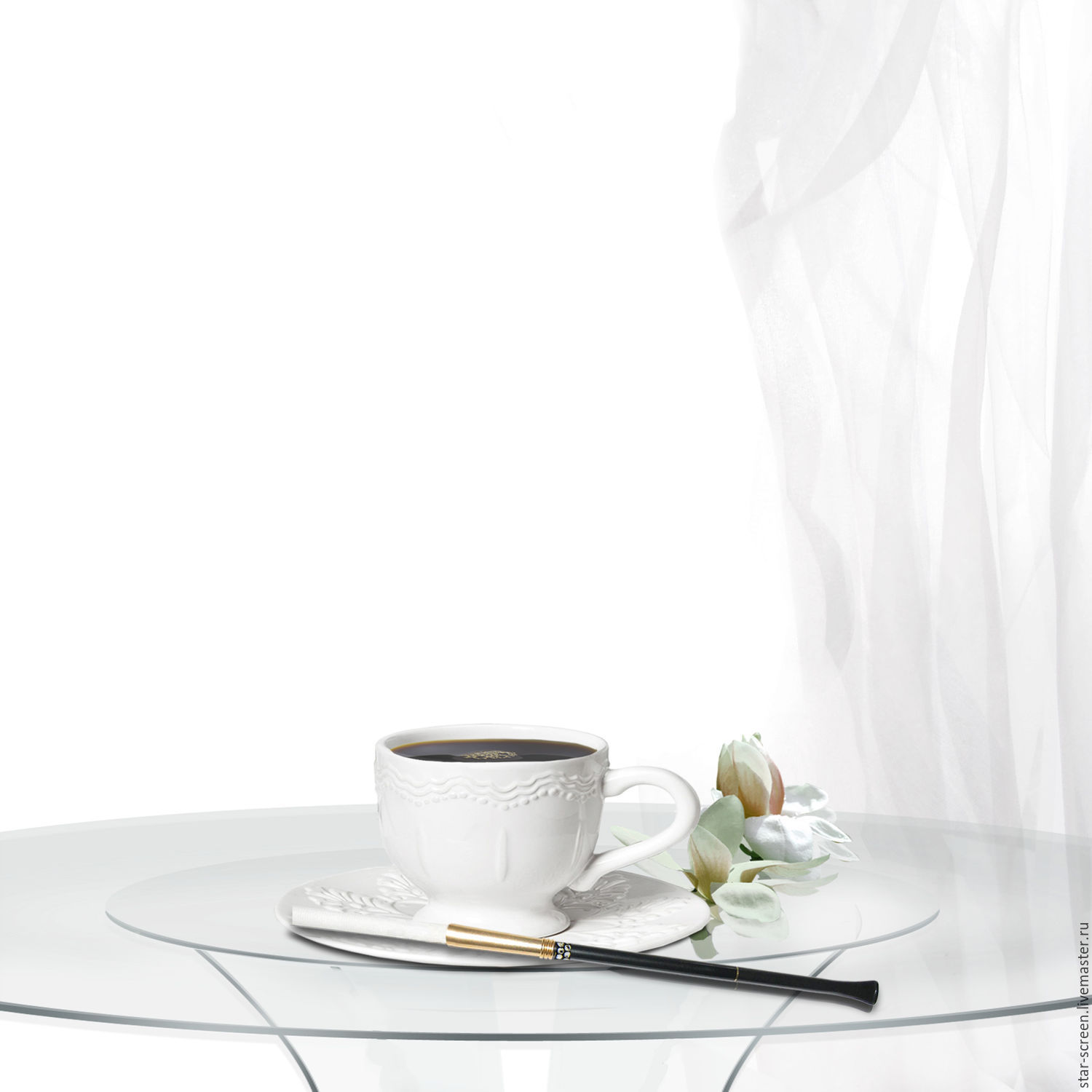 Кофе грей. Чашка кофе на белом столе. Чашка кофе на сером фоне. Утренний кофе на сером фоне. Утренний кофе белый фон.