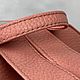 Школьный рюкзак с куклой «Тёплая история» | Agape Bags. Прикольные подарки. Agape Bags — сказочные сумочки. Ярмарка Мастеров.  Фото №4