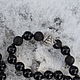 Mala Rosary 108 Beads - Medicine Buddha, Prayer Beads for Meditation. Rosary. Jewerly for Happiness. My Livemaster. Фото №4