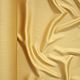 Тенсель 100% лиоцелл 250 см. арт. 745 Цитрин. Ткани. Lemay Textile – натуральные ткани. Интернет-магазин Ярмарка Мастеров.  Фото №2